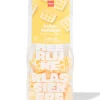 boterwafeltjes 140g