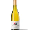 Bourgogne chardonnay - 0,75 L