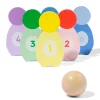 bowlingspel