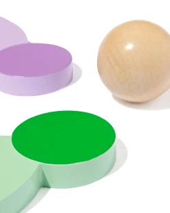 bowlingspel