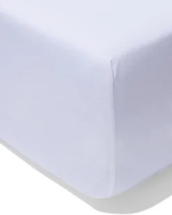 boxspring matrasbeschermer molton 180x200cm