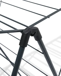 Brabantia droogrek 25m