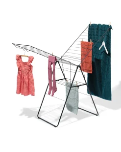 Brabantia droogrek 25m