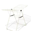 Brabantia HangOn droogrek 20m zand