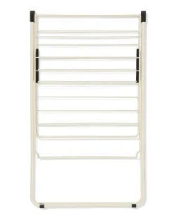 Brabantia HangOn droogrek 20m zand