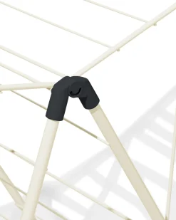 Brabantia HangOn droogrek 20m zand