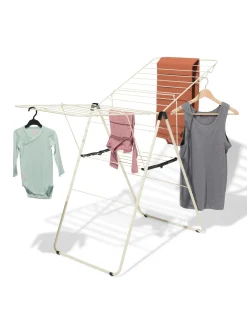 Brabantia HangOn droogrek 20m zand
