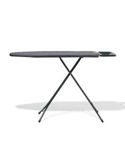 Brabantia strijkplank B