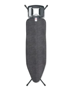 Brabantia strijkplank B