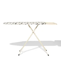 Brabantia strijkplankhoes B 124x38cm Takkie en Siepie