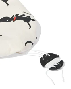 Brabantia strijkplankhoes B 124x38cm Takkie en Siepie