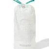 Brabantia vuilniszakken 30L - 20 stuks