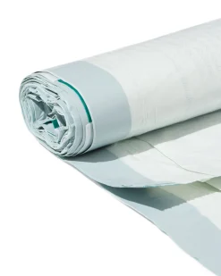 Brabantia vuilniszakken 30L - 20 stuks