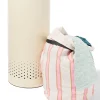 Brabantia wasmand 35L zand
