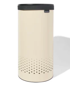Brabantia wasmand 35L zand