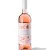 Brezos del Valle Rosado 0.75L