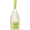 Brilla moscato 0.75L