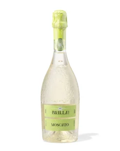 Brilla moscato 0.75L