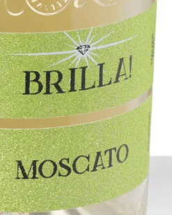 Brilla moscato 0.75L