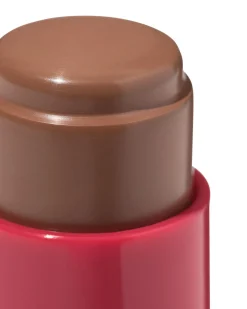 bronze & contour stick 03 espresso