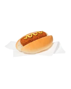 broodje ovenkroket