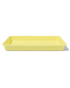 brownievorm 28x19cm PFAS-vrij