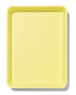 brownievorm 28x19cm PFAS-vrij