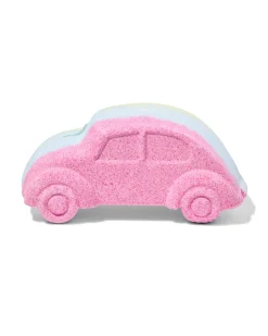 bruisbal auto