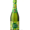 bubbelsap appel 0.75L