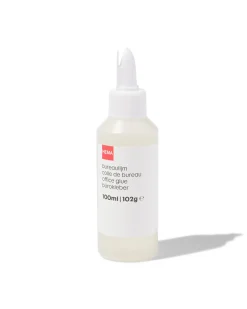 bureaulijm 100ml