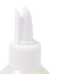 bureaulijm 100ml