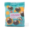 cacao karamel marshmallows 175gram
