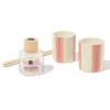 cadeaudoos geur tompouce