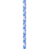 cadeaupapier 200x70 bloemen