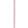 cadeaupapier 200x70cm bloemen