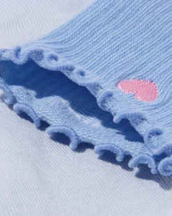 cadeauset sokken maat 36-41 hond - 6 paar