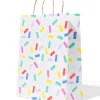 cadeautas L confetti
