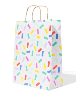 cadeautas L confetti