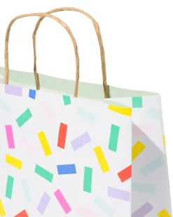 cadeautas L confetti