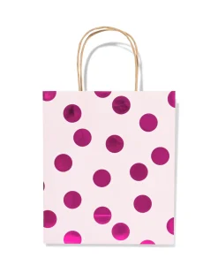 cadeautas M