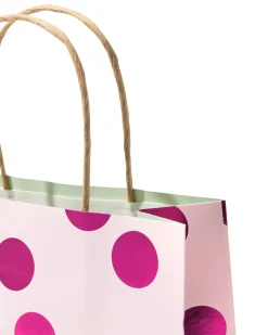 cadeautas M