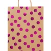 cadeautas XL