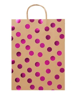 cadeautas XL