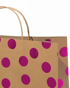 cadeautas XL