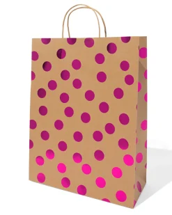 cadeautas XL