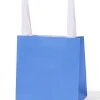 cadeautasjes S - 6 stuks