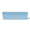 cakevorm 30cm PFAS-vrij