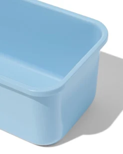 cakevorm 30cm PFAS-vrij
