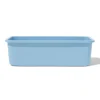 cakevorm 25cm PFAS-vrij