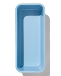 cakevorm 25cm PFAS-vrij